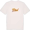 Pécel baseball T-shirt