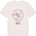 Pécel T-shirt