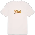 Pech baseball T-shirt
