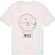 Pecica T-shirt