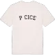 Pęcice buet T-shirt