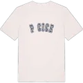 Pęcice college T-shirt