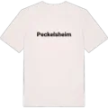 Peckelsheim fed T-shirt