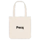Pecq fed mulepose
