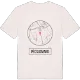 Pécsudvard T-shirt