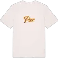 Peer baseball T-shirt