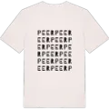 Peer ordleg T-shirt