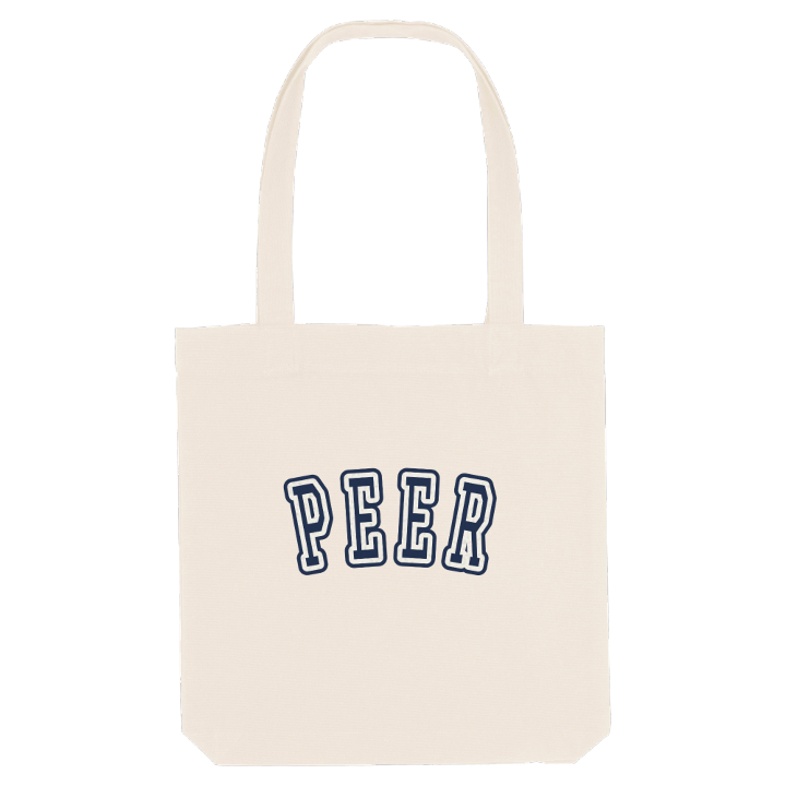 Peer college mulepose – mulepose fra PinShirt