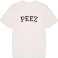 Peez buet T-shirt