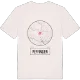 Peffingen T-shirt