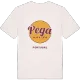 Pega cirkel T-shirt