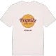 Pegnitz cirkel T-shirt