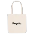 Pegnitz fed mulepose