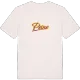 Peine baseball T-shirt