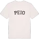 Peio buet T-shirt