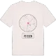Peissen T-shirt