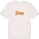Peiting baseball T-shirt
