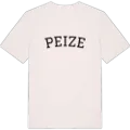 Peize buet T-shirt