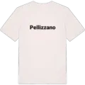 Pellizzano fed T-shirt