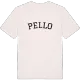 Pello buet T-shirt