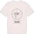 Pelplin T-shirt