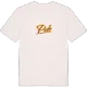 Pelt baseball T-shirt