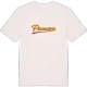 Penacova baseball T-shirt