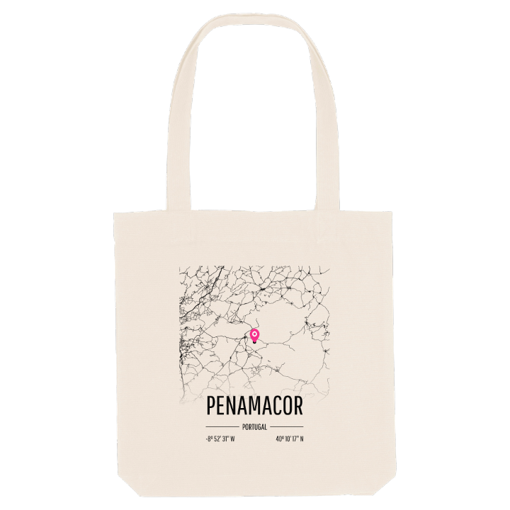 Penamacor kort mulepose – mulepose fra PinShirt