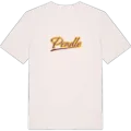 Pendle baseball T-shirt
