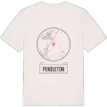 Pendleton T-shirt