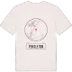 Pendleton T-shirt