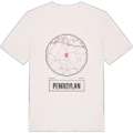 Pendoylan T-shirt
