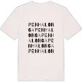 Penhalonga ordleg T-shirt