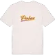 Penhow baseball T-shirt