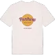 Penhow cirkel T-shirt