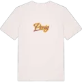 Penig baseball T-shirt