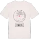 Penketh T-shirt