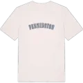 Pennington college T-shirt