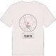 Penrith T-shirt
