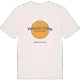 Pentewan Valley cirkel T-shirt