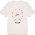 Penzlin T-shirt