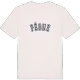 Péone college T-shirt