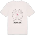 Pepinster T-shirt