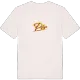 Pér baseball T-shirt