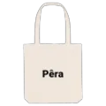 Pêra fed mulepose