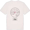Pêra T-shirt