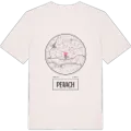 Perach T-shirt