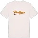 Perdifumo baseball T-shirt