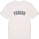 Peredo college T-shirt