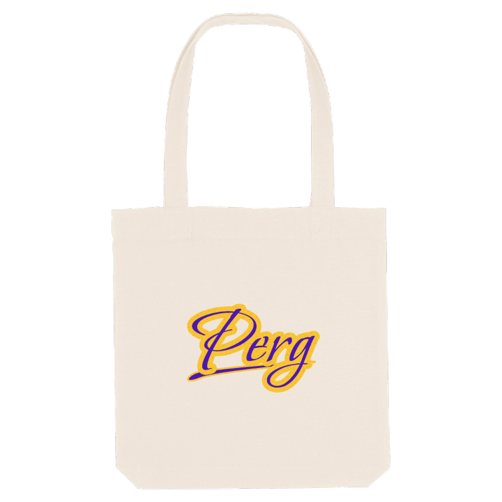 Perg baseball mulepose – mulepose fra PinShirt